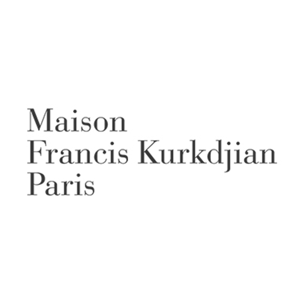 Maison Francis Kurkdjian Distribution, Service | NOBILIS GROUP