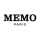 MEMO PARIS Distribution und Service | NOBILIS GROUP