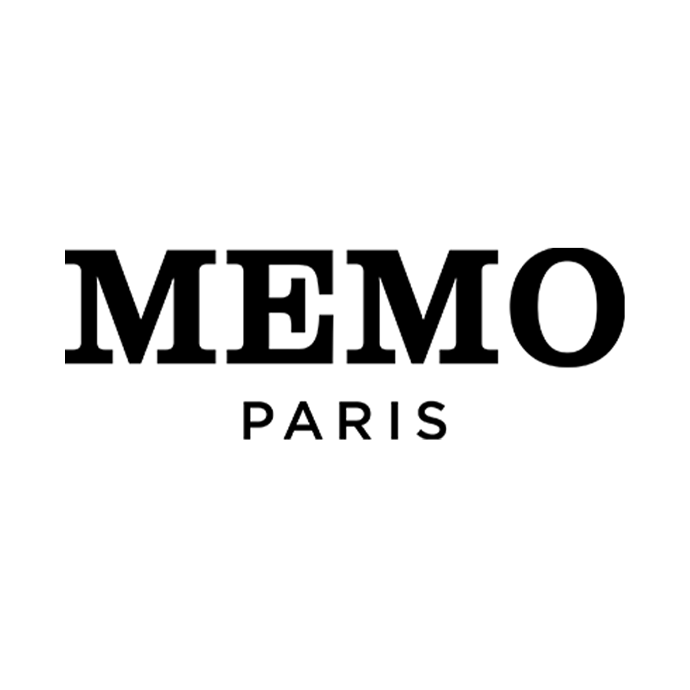 MEMO PARIS Distribution und Service | NOBILIS GROUP