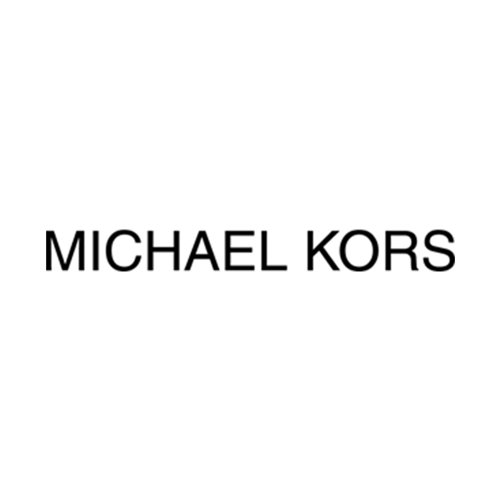 Michael Kors Distribution und Service | NOBILIS GROUP