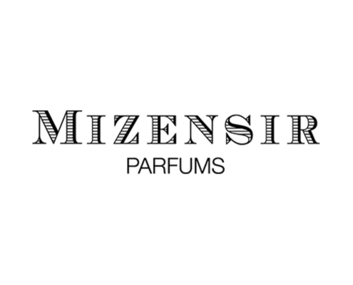 Mizensir Distribution und Service | NOBILIS GROUP