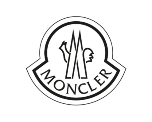 Moncler Distribution und Service | NOBILIS GROUP
