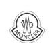 Moncler Distribution und Service | NOBILIS GROUP