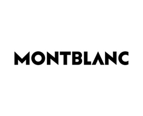 Montblanc Distribution und Service | NOBILIS GROUP