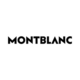 Montblanc Distribution und Service | NOBILIS GROUP