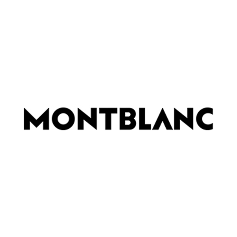 Montblanc Distribution und Service | NOBILIS GROUP