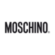 Moschino Distribution und Service | NOBILIS GROUP