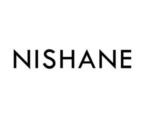 Nishane Distribution und Service | NOBILIS GROUP
