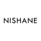 Nishane Distribution und Service | NOBILIS GROUP