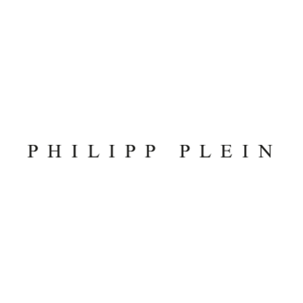 Philipp Plein Distribution und Service | NOBILIS GROUP