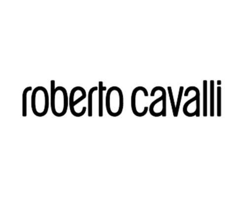 Roberto Cavalli Distribution und Service | NOBILIS GROUP