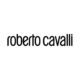 Roberto Cavalli Distribution und Service | NOBILIS GROUP