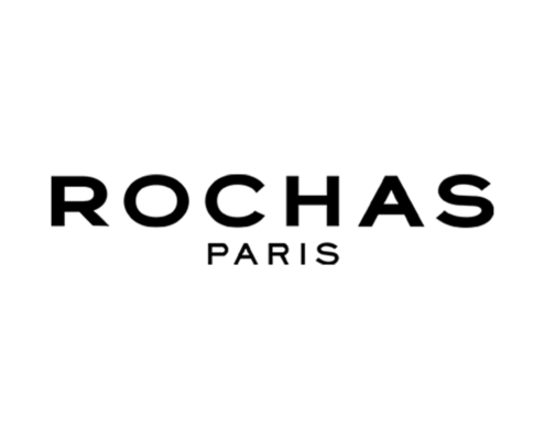 Rochas Distribution und Service | NOBILIS GROUP