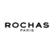 Rochas Distribution und Service | NOBILIS GROUP