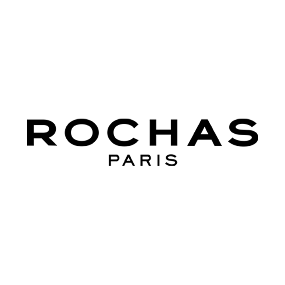 Rochas Distribution und Service | NOBILIS GROUP
