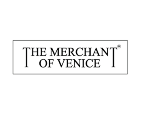 THE MERCHANT OF VENICE Distribution | NOBILIS GROUP