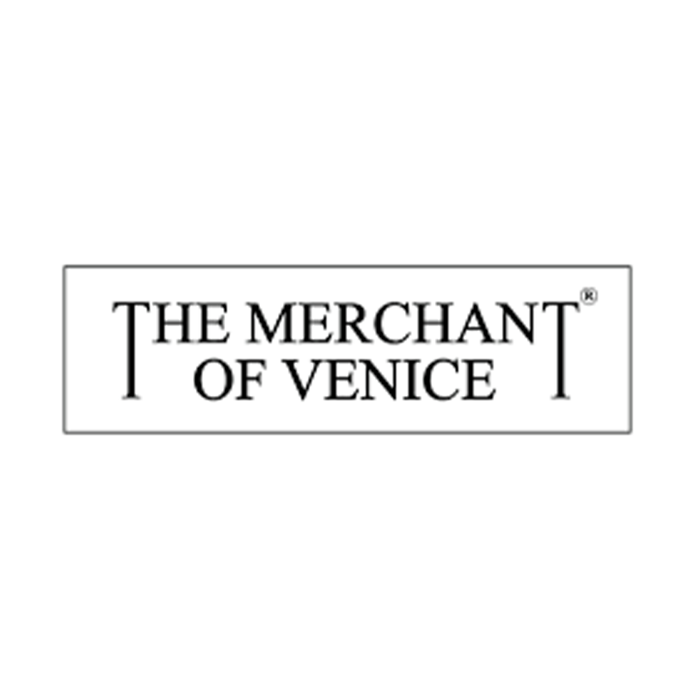 THE MERCHANT OF VENICE Distribution | NOBILIS GROUP
