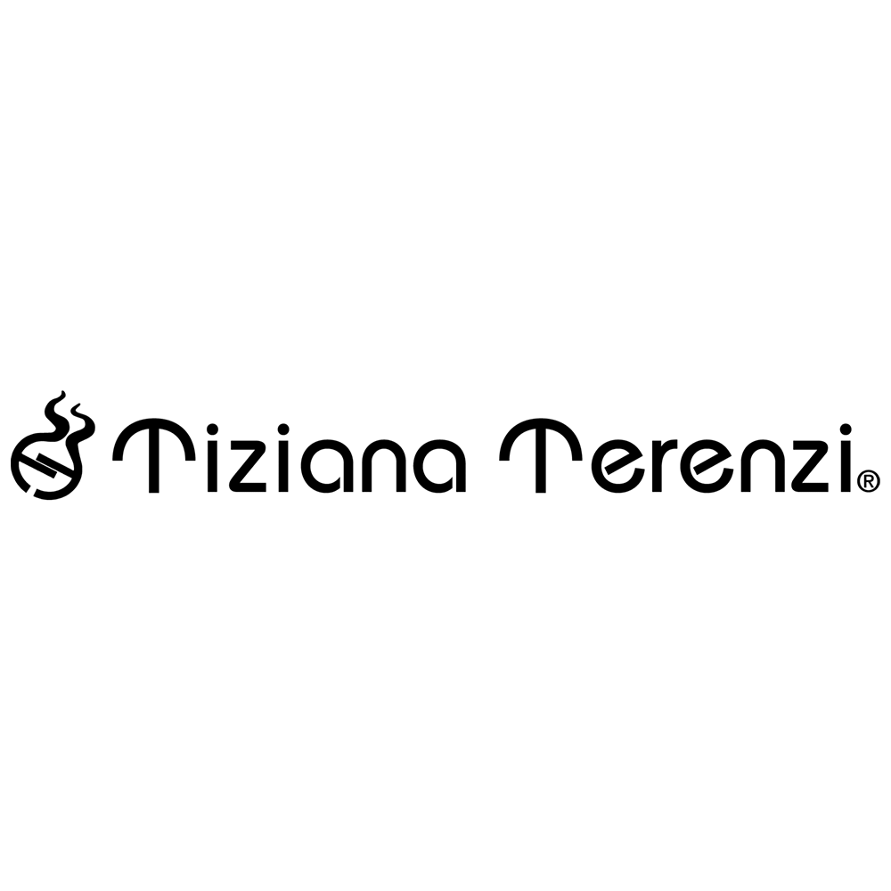 Tiziana Terenzi Distribution, Service | NOBILIS GROUP