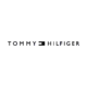 Tommy Hilfiger Distribution, Service | NOBILIS GROUP