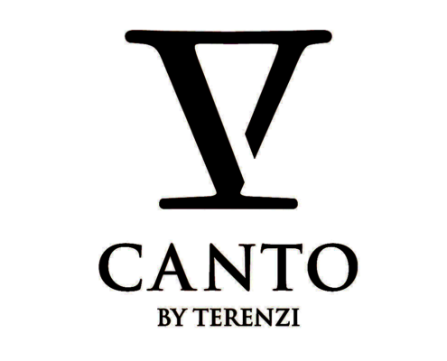 V Canto Distribution und Service | NOBILIS GROUP