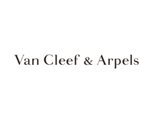 Van Cleef & Arpels Distribution, Service | NOBILIS GROUP