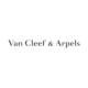 Van Cleef & Arpels Distribution, Service | NOBILIS GROUP
