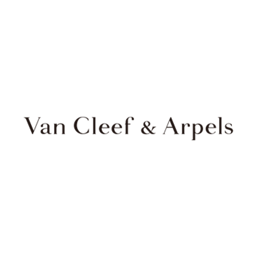Van Cleef & Arpels Distribution, Service | NOBILIS GROUP