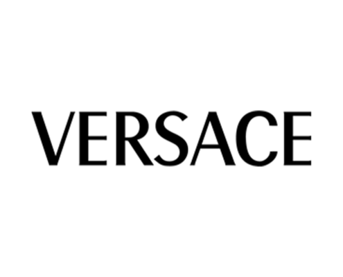 Versace Distribution und Service | NOBILIS GROUP