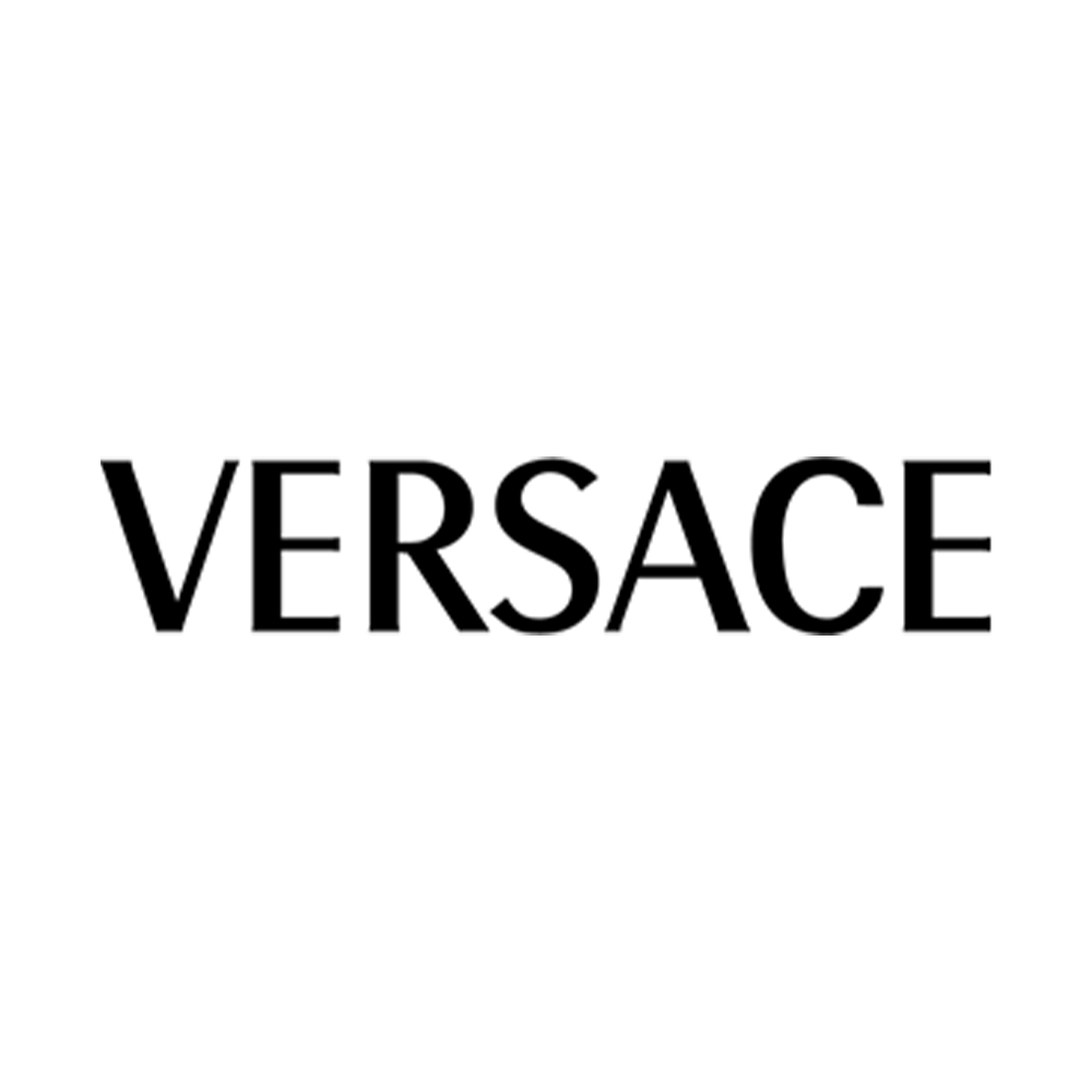 Versace Distribution und Service | NOBILIS GROUP