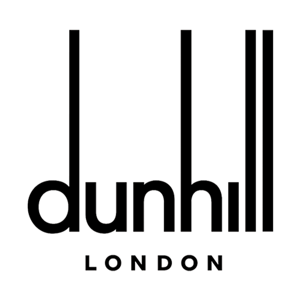 Dunhill London Distribution und Service | NOBILIS GROUP