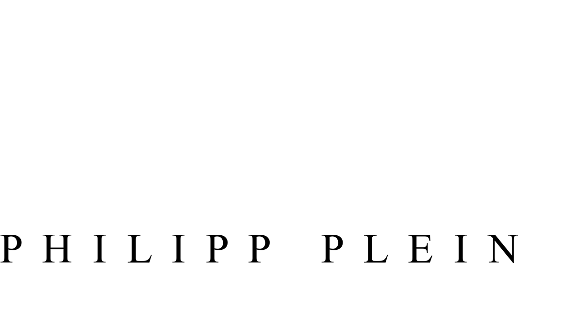 Philipp Plein Distribution und Service | NOBILIS GROUP