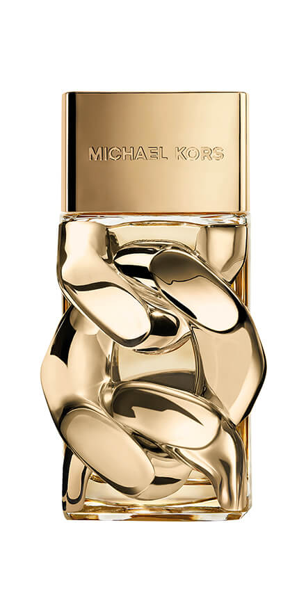 Michael Kors Distribution und Service | NOBILIS GROUP