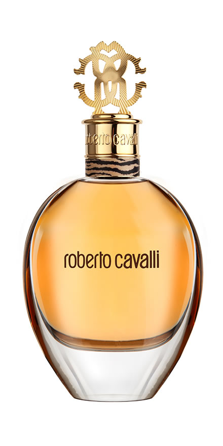 Roberto Cavalli Distribution und Service | NOBILIS GROUP