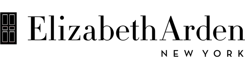 Elizabeth Arden Distribution und Service | NOBILIS GROUP