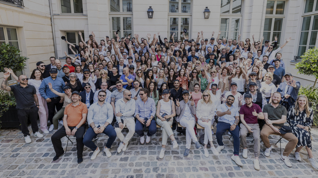 NOBILIS GROUP GMBH WIESBADEN intelligence overview