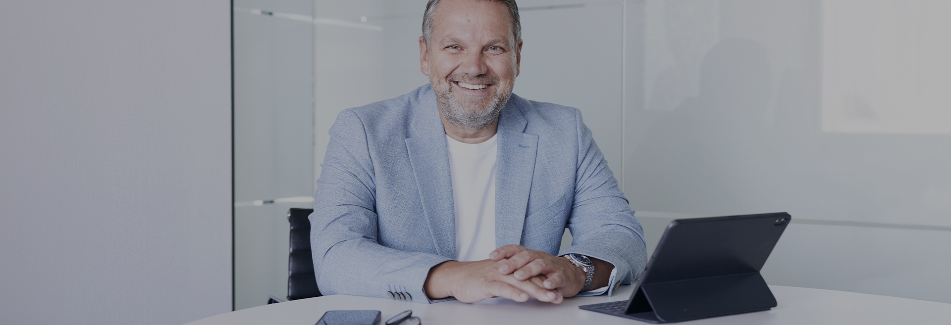 NOBILIS GROUP GMBH WIESBADEN visual data 4