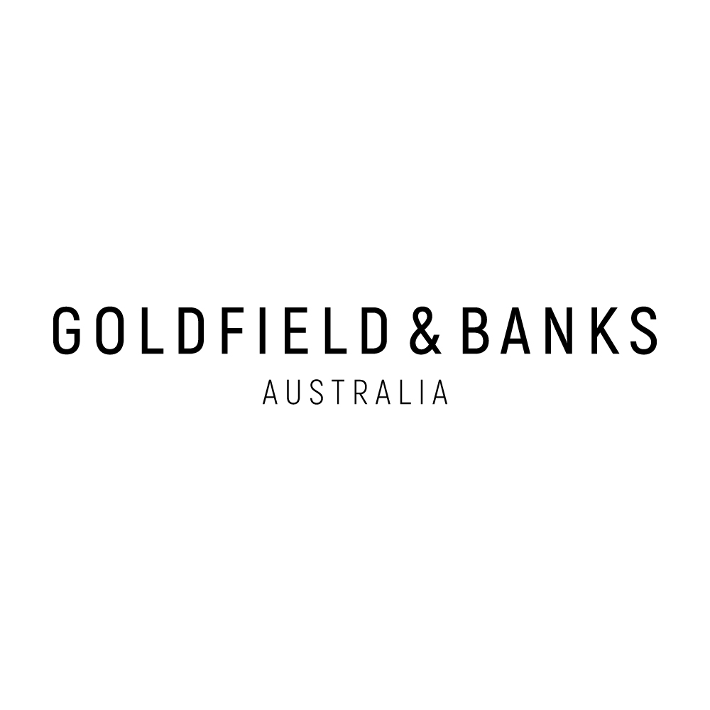 Goldfield & Banks Australia | NOBILIS GROUP
