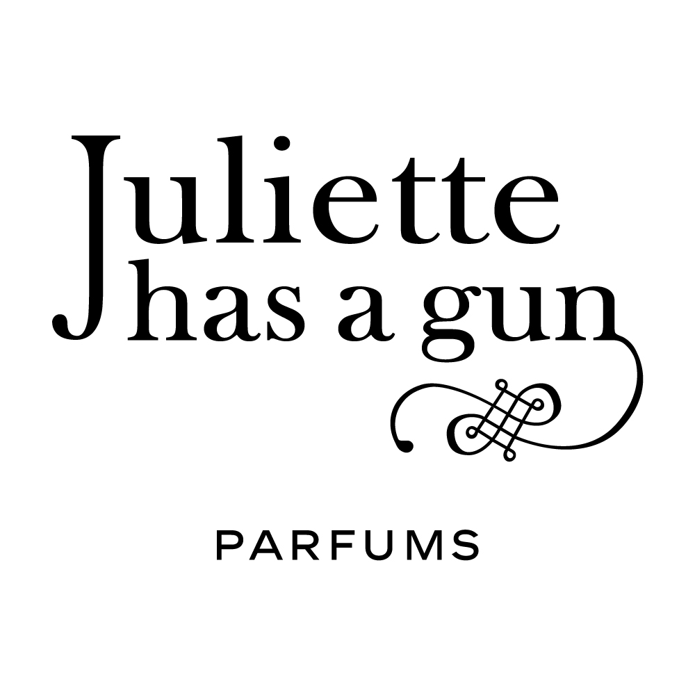 Juliette has a gun | NOBILIS GROUP