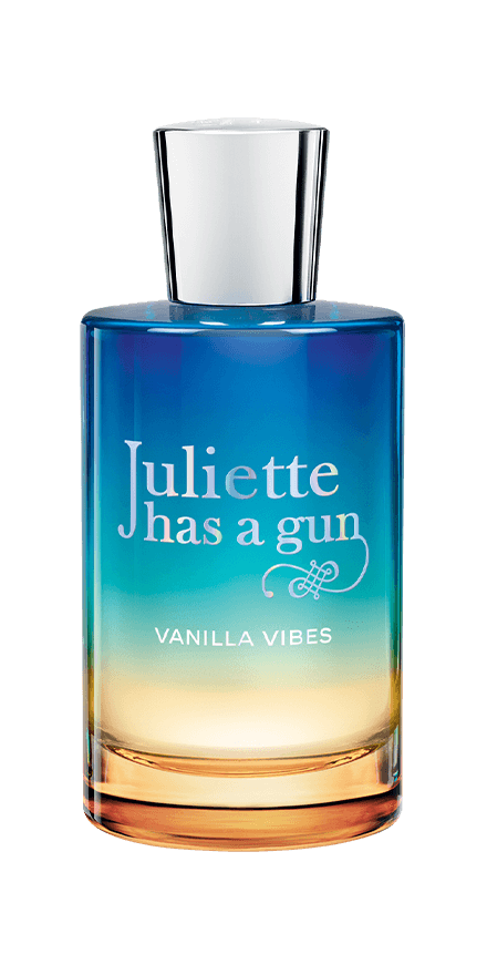 Juliette has a gun - Vanilla Vibes | NOBILIS GROUP