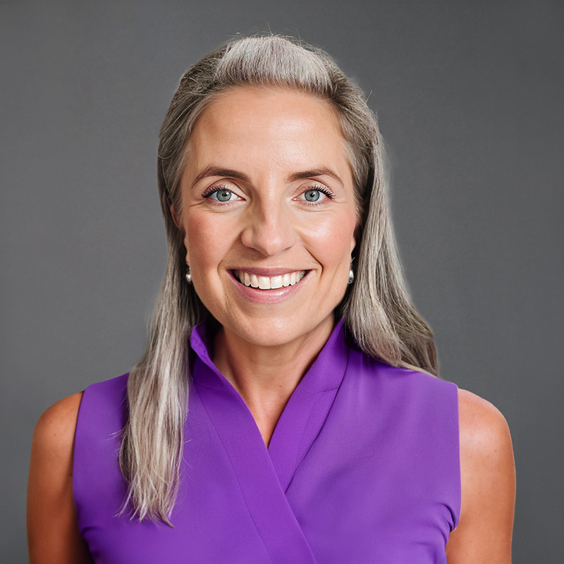 Katharina Lewens | VICE PRESIDENT PEOPLE & CULTURE | NOBILIS GROUP
