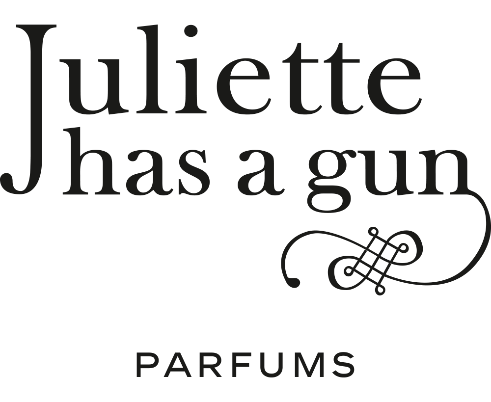 Juliette has a gun | NOBILIS GROUP