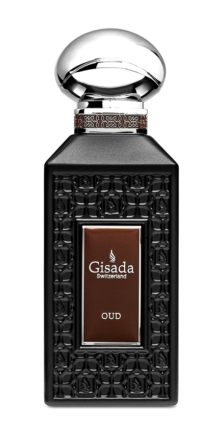 Gisada - Oud | NOBILIS GROUP