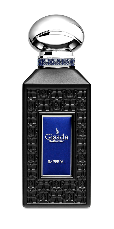 Gisada - Imperial | NOBILIS GROUP