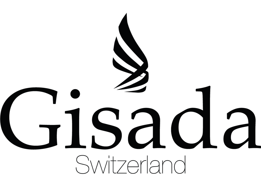 Gisada | NOBILIS GROUP