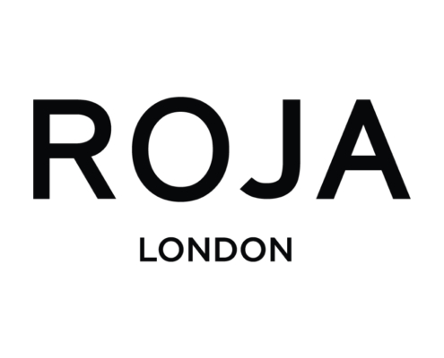 Roja London | NOBILIS GROUP