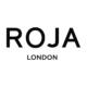 Roja London | NOBILIS GROUP