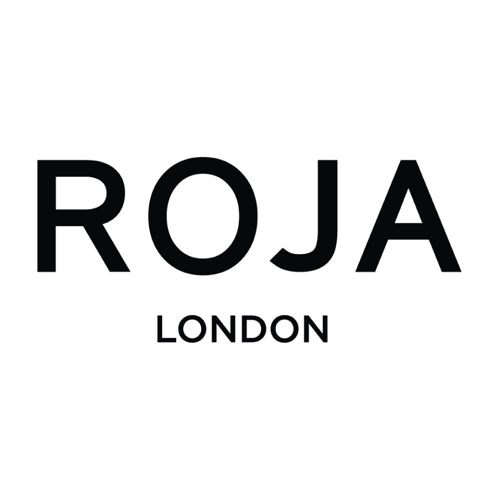 Roja London | NOBILIS GROUP