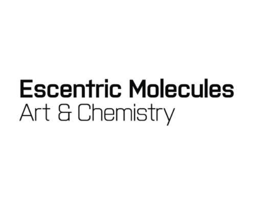 Escentric Molecules
Art & Chemistry | NOBILIS GROUP