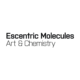 Escentric Molecules Art & Chemistry | NOBILIS GROUP