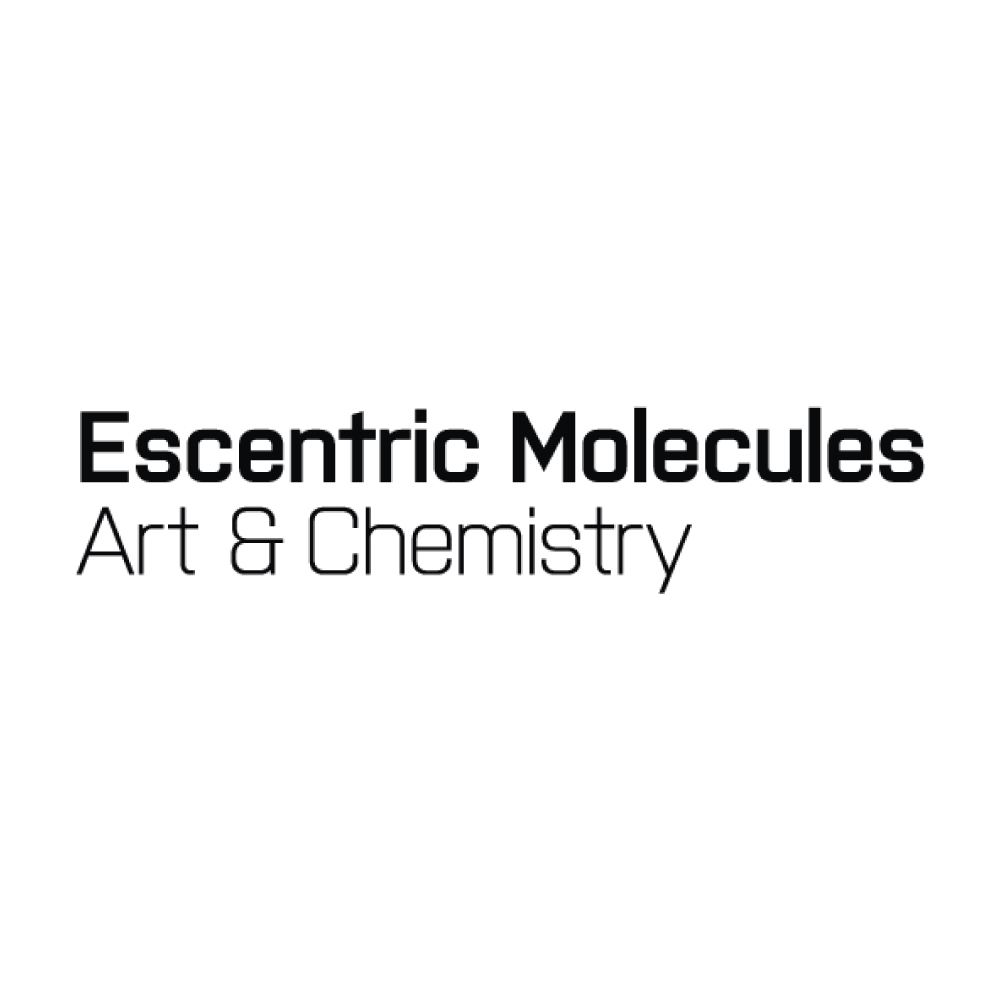 Escentric Molecules Art & Chemistry | NOBILIS GROUP